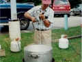 1995 Picnic 05 2012-08-02 (31)